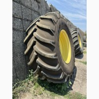 Шина на комбайн 800/65R32