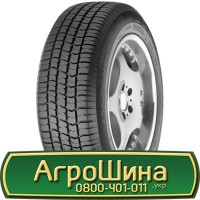 Шина 18.4 42, 18.4r42, 18.4r42 АГPOШИHA