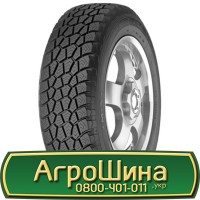 Шина 18.4 42, 18.4r42, 18.4r42 АГPOШИHA