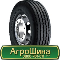 Шина 18.4 42, 18.4r42, 18.4r42 АГPOШИHA