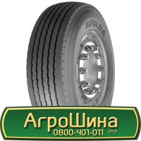 Шина 18.4 42, 18.4r42, 18.4r42 АГPOШИHA