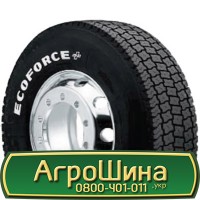 Шина 18.4 42, 18.4r42, 18.4r42 АГPOШИHA