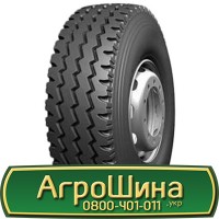 Шина IF 650/85х42, IF 650/85 х42, IF 650/85 х 42 АГРОШИНА