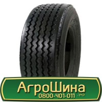 Шина 500/60 15.5, 500 60 15.5, 500 60r15.5, 500 60 r15.5 АГРОШИНА