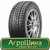 Шина 500/95х32, 500/95 х32, 500/95 х 32 АГРОШИНА