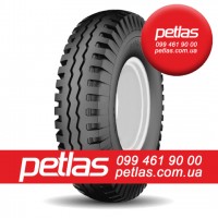 Агро сільгосп шини 540/65 R24 PETLAS TA 110 (С/Х) 148/140