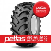 Агро сільгосп шини 540/65 R24 PETLAS TA 110 (С/Х) 148/140