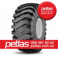 Агро сільгосп шини 540/65 R24 PETLAS TA 110 (С/Х) 148/140