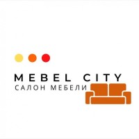 Купить мебель в Луганске в Mebel City КУРЧАТОВА Д. 21 МЕБЕЛЬСИТИ ( МЕБЕЛЬНОЕ МИСТЕЧКО)
