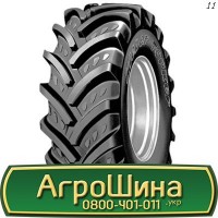 Шина VF 710/60 - 30, VF 710/60 -30, VF 710 60 - 30 АГРОШИНА