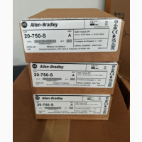 Купити 100% ALLEN-BRADLEY в 2024р. Каталогу ПЛК (PLC) Ви можете в нас