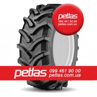 Агро сільгосп шини 395/85 R20 PETLAS RM 910 (УНІВЕРСАЛЬНА) 168