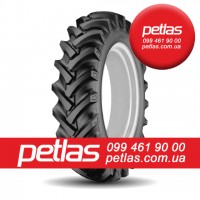 Агро сільгосп шини 420/85 R28 PETLAS TA 110 (С/Х) 139/136