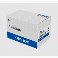 Купити в 2024р. ЕНКОДЕРИ 100% Каталогу Систем Вимірювання OMRON Ви можете в нас