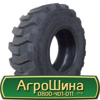 Шина 420 85 х 38 (16, 9R38), 420/85-38 (16, 9R38), 420/85 - 38 (16, 9R38) АГРОШИНА