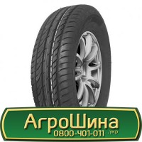 Шина 420 85 х 38 (16, 9R38), 420/85-38 (16, 9R38), 420/85 - 38 (16, 9R38) АГРОШИНА