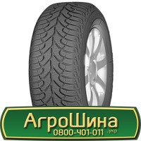 Шина 460/85 30, 460 85 30, 460 85r30, 460 85 r30 АГPOШИHA