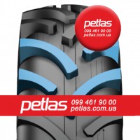 Агро сільгосп шини 335/80 R20 PETLAS RM 910 (УНІВЕРСАЛЬНА) 149