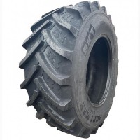 Шина на трактор 710/70R42 (28R42) BKT