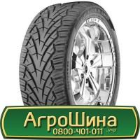 Шина 550/45 - 22.5, 550/45 -22.5, 550 45 - 22.5 AГРOШИНA