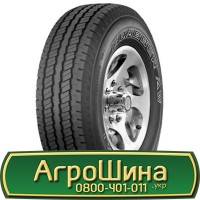 Шина 550/45 - 22.5, 550/45 -22.5, 550 45 - 22.5 AГРOШИНA