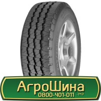 Шина 420/85 х38 (16, 9R38), 420/85 х 38 (16, 9R38), 420 85х38 (16, 9R38) АГРОШИНА