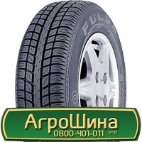 Шина 420/85 х38 (16, 9R38), 420/85 х 38 (16, 9R38), 420 85х38 (16, 9R38) АГРОШИНА