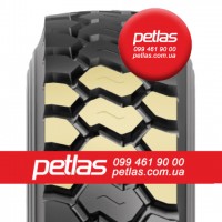 Агро сільгосп шини 315/80 R22.5 PETLAS RH100 (ВЕДУЧА) 154/150