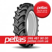 Агро сільгосп шини 420/70 R24 PETLAS TA 110 (С/Х) 130/127