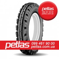 Агро сільгосп шини 420/70 R24 PETLAS TA 110 (С/Х) 130/127