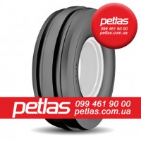 Агро сільгосп шини 420/70 R24 PETLAS TA 110 (С/Х) 130/127