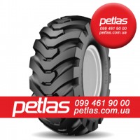 Агро сільгосп шини 420/70 R24 PETLAS TA 110 (С/Х) 130/127