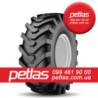 Агро сільгосп шини 420/70 R24 PETLAS TA 110 (С/Х) 130/127