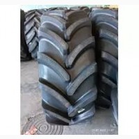 Шина на комбайн 800/70R38 BKT AGRIMAX