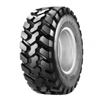 Шина на комбайн 800/70R38 BKT AGRIMAX