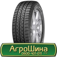 Шина 550 45х22.5, 550 45 х 22.5, 550/45-22.5 AГРOШИНA