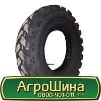 Шина 420 85r38 (16, 9R38), 420 85 r38 (16, 9R38), 420/85х38 (16, 9R38) АГРОШИНА