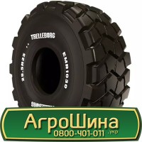 Шина 420 85r38 (16, 9R38), 420 85 r38 (16, 9R38), 420/85х38 (16, 9R38) АГРОШИНА