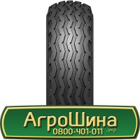 Шина 460/85 -30 (18.4R30), 460 85 - 30 (18.4R30) АГPOШИHA