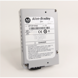 Купити ALLEN-BRADLEY 100% Каталогу ПЛК (PLC) в 2024р. Ви можете в нас