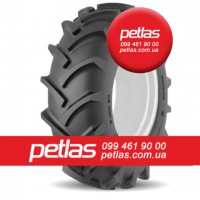 Шина 380/85r28 PETLAS TA 110 купити з доставкою по Україні