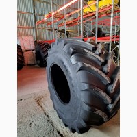 Шина 650/85R32 BKT тракторна шина