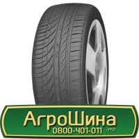 Шина 420/85 r 38 (16, 9R38), 420/85 38 (16, 9R38), 420 85 38 (16, 9R38) АГРОШИНА