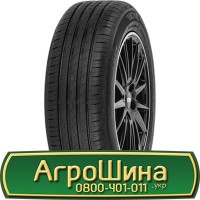 Шина 460 85 х 30 (18.4R30), 460/85-30 (18.4R30), 460/85 - 30 (18.4R30) АГPOШИHA