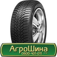 Шина VF 600 60х30, VF 600 60 х 30, VF600/60-30 АГРОШИНА