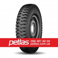 Вантажні шини 295/80r22.5 PETLAS RC 700 152/148 купити з доставкою по Україні