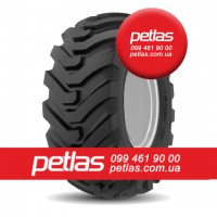 Агро сільгосп шини 315/60 R22.5 PETLAS RH100 (ВЕДУЧА) 152/148