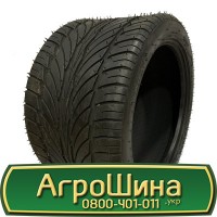 Шина VF600/60 30, VF600 60 30, VF 600 60r30, VF600 60 r30 АГРОШИНА