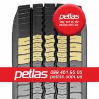 Агро сільгосп шини 295/80 R22.5 PETLAS RH100 (ВЕДУЧА) 152/148