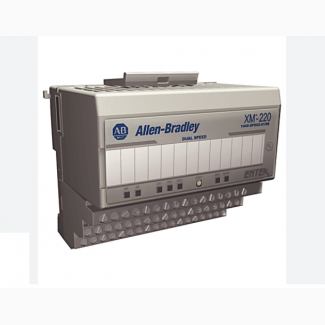 Купити ПЛК (PLC) ALLEN-BRADLEY в 2024р. 100% Каталогу Ви можете в нас